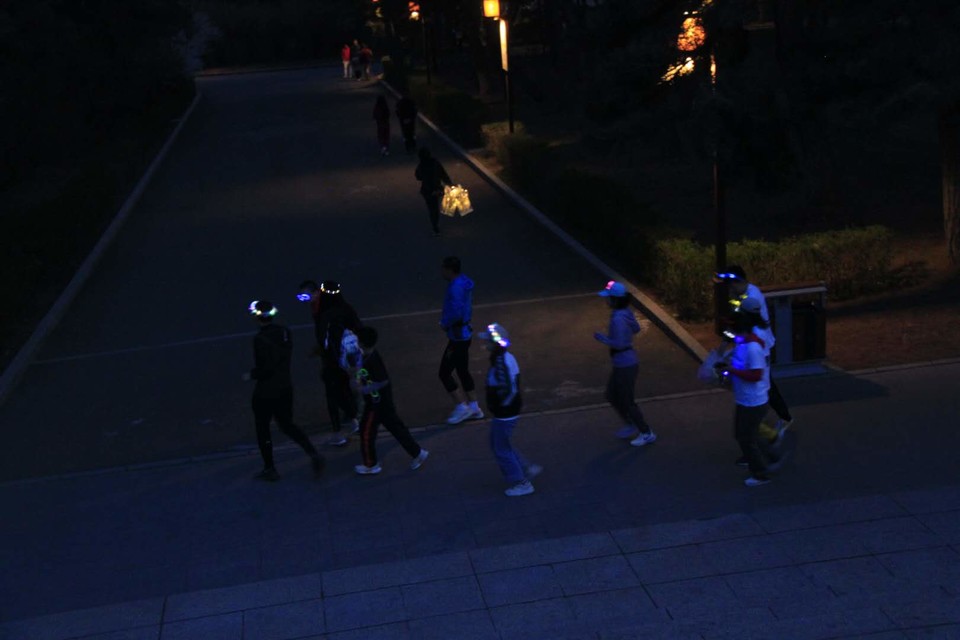 Tbt-Pym14XPKKlpcl_SaVYVTw7iWFLT5bHLZngUa8be3FZHE8oEUfE8RV0w7uZ8D