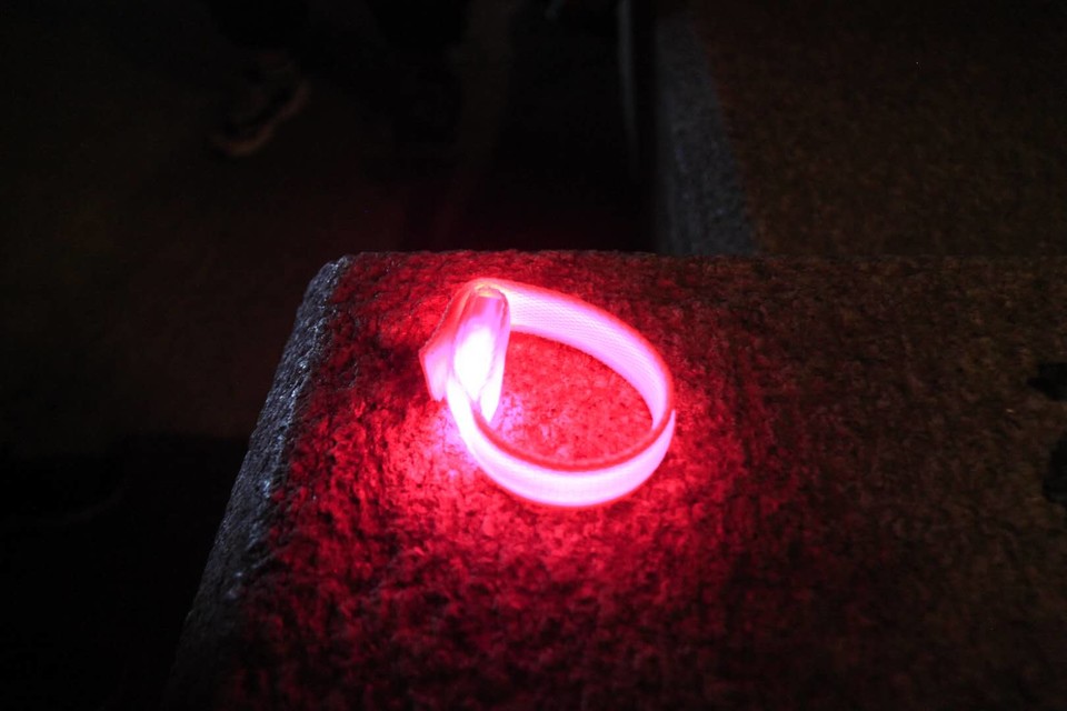 bdKWsE1YAcEjIKS2gd78sZY_07lyJ4H1BT8KAzpBNBvmTMgwoE8anLnF16IHNaAV