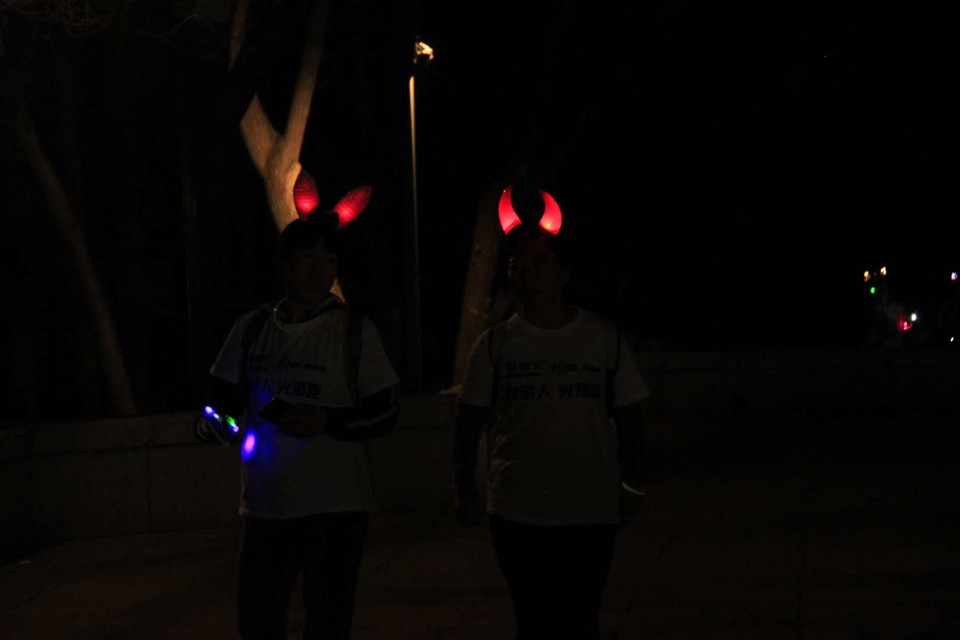 34_YhGJxgQR9WvX9FowS-iGzzfvaOI0hgcBBNE8Tam_XKFhpOjPjsT_do2MQjVWf