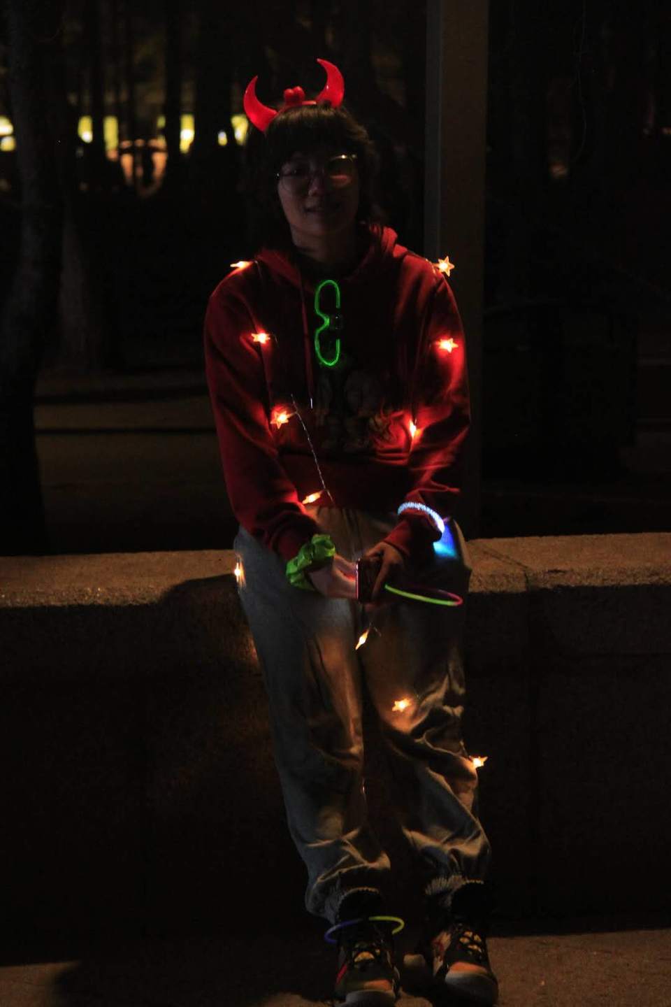 tt_qgaB36cxEX_dKk2fUT9JCTjwLTehFCz8_UWzJveihSke4qsBugqDITJN2CHze