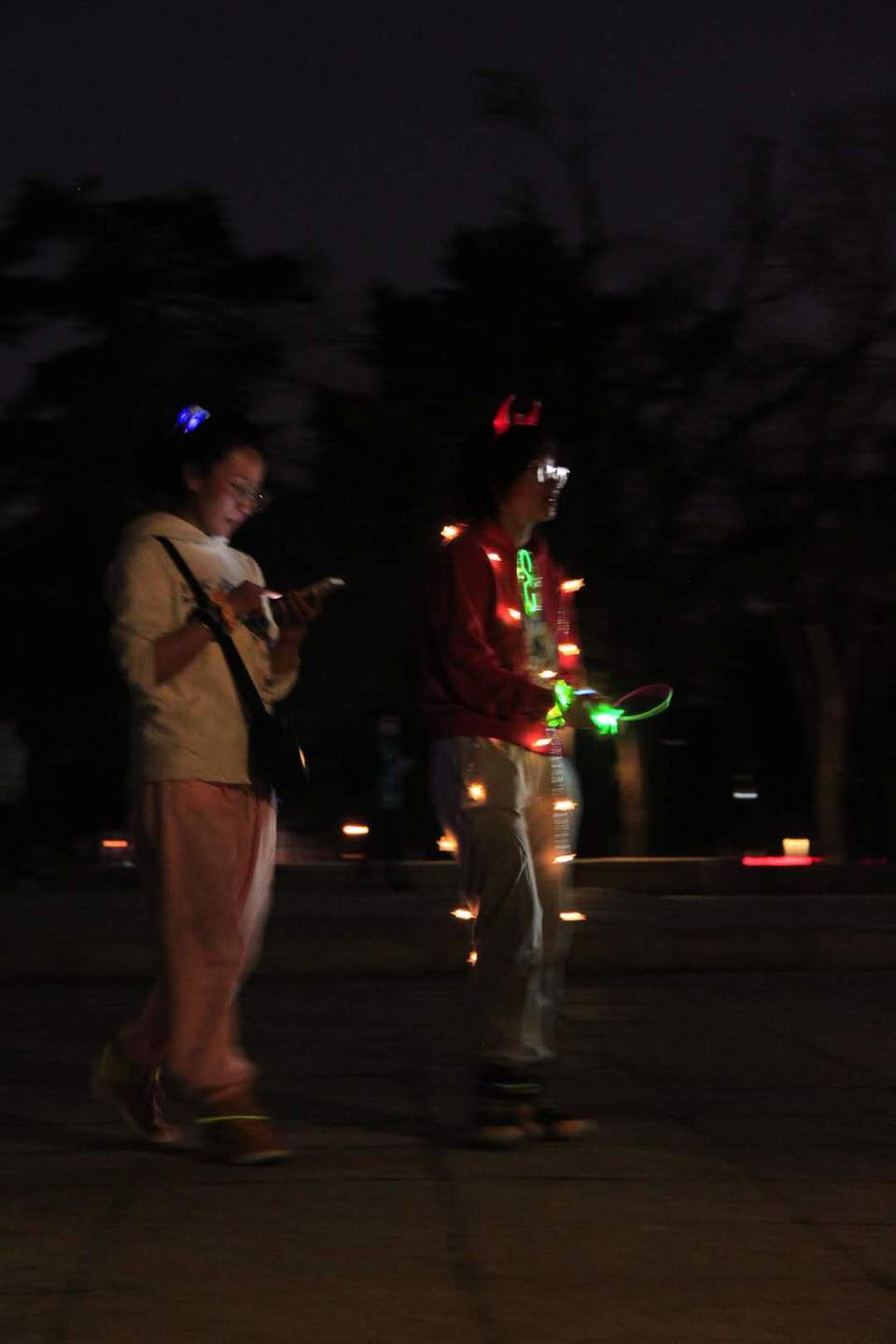 HQmI0CLYigCaZRGhQ9nHcKjgIKsjEjyHfMfLKUqkV6zBnfa69lpg17wtgBoW9jTA