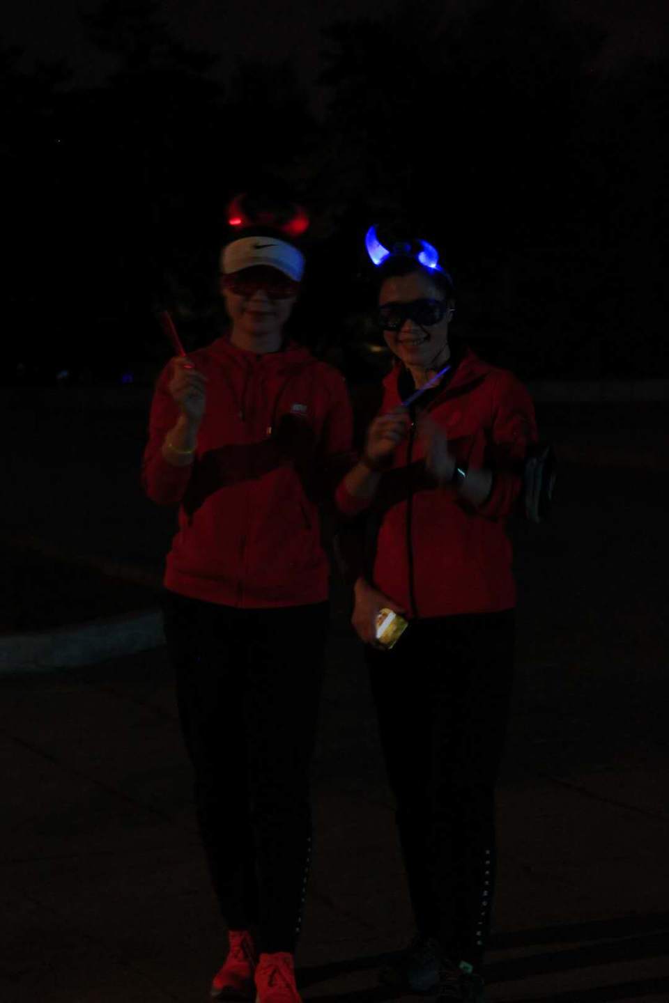 7RIsEm2l3EC_zsORs5Uyq4G8RzVnaHdAXYJJkqMAOAMrRSefOrmNMp_j2tgPQQST