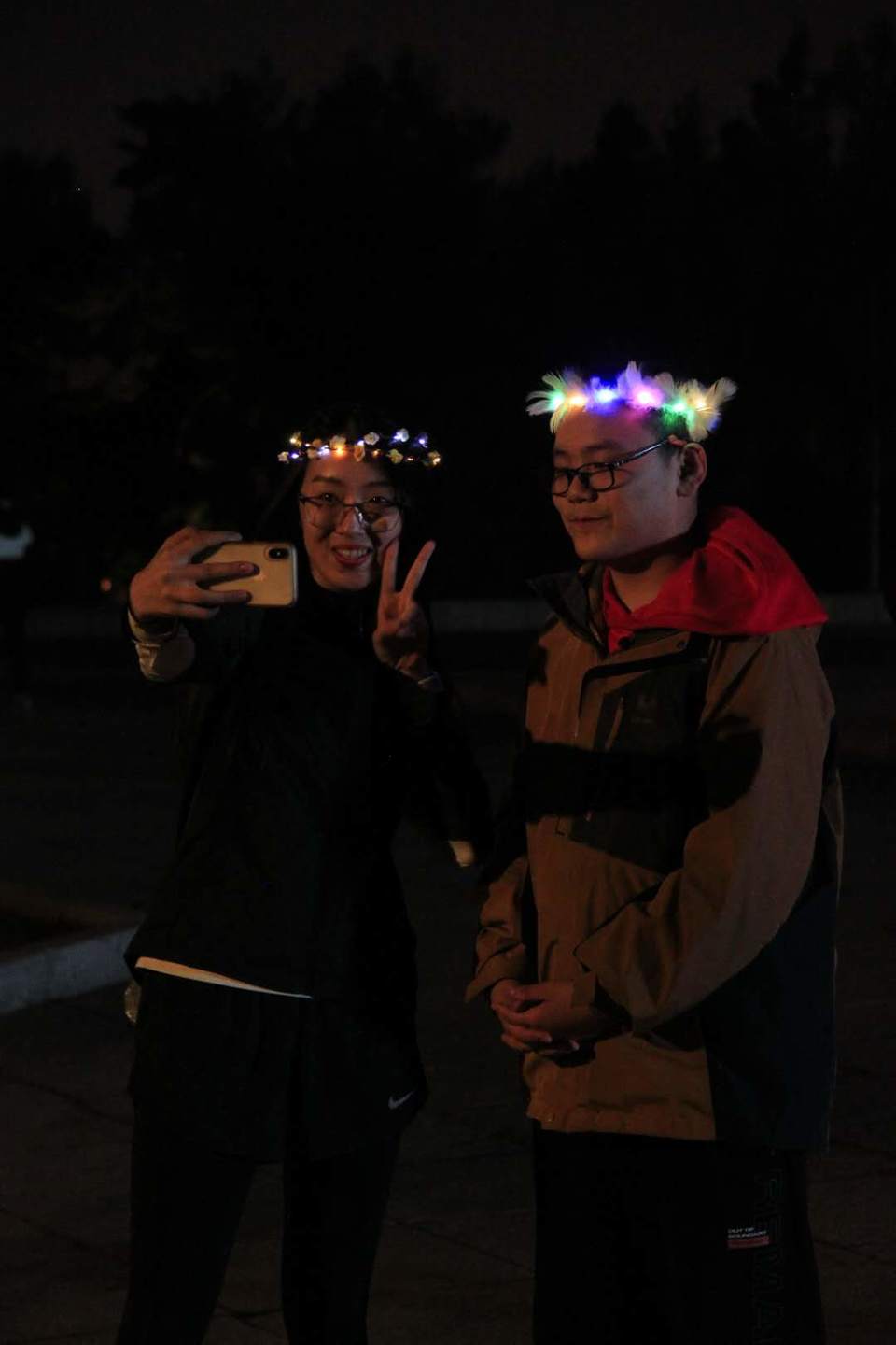 j-cDMg24YvsK_7b6PCS8aUUPIj2HhSLoMiE33X-P8kctSKmcRe_unhKCq7vDHmN1