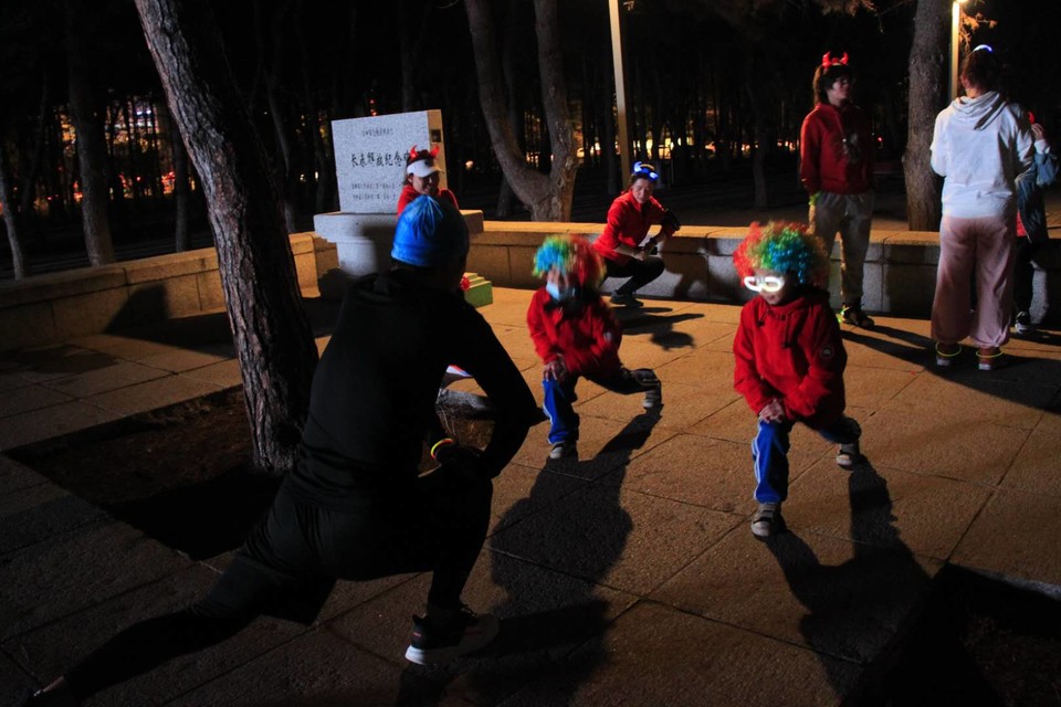 kZ9yD7uBsX-w30pG9sATacHcG99qH9yvm5bgdPM6tt9PCM-_gFWr7vYG_gu_2Gf1