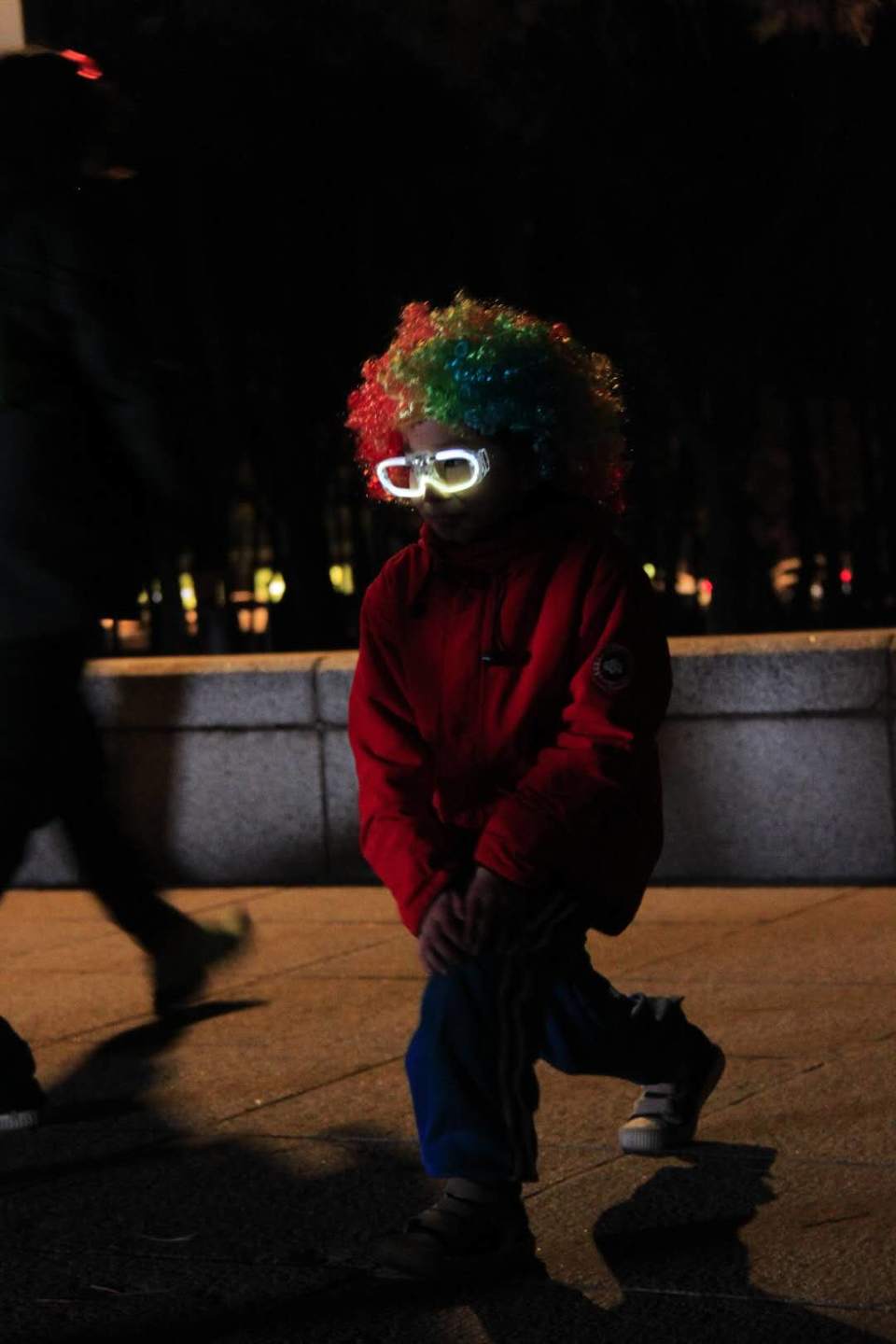 rzOd8GQ2IyK8NZwDcA_OGnTEF2PSluvJZxQ82l8HohDdTall9F1vXNZXhCwOCX_W