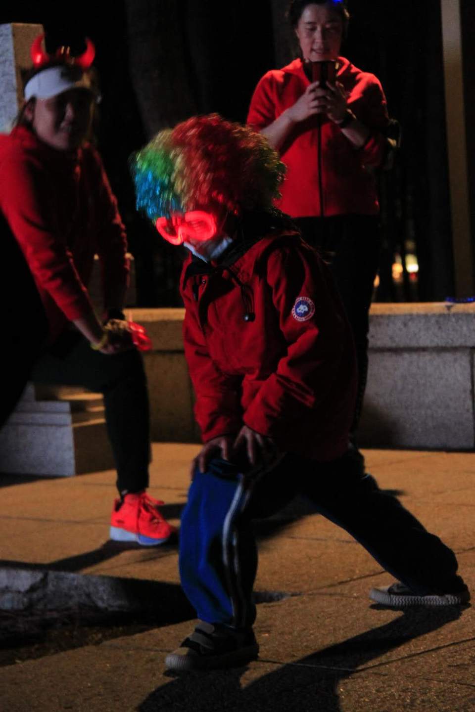 4C9qKwqMbiMffQrd1PFcJWa4Ojcx6XvHBSSwOwu-8sRYXDxr6Ml9wMrg8KUnQJpK