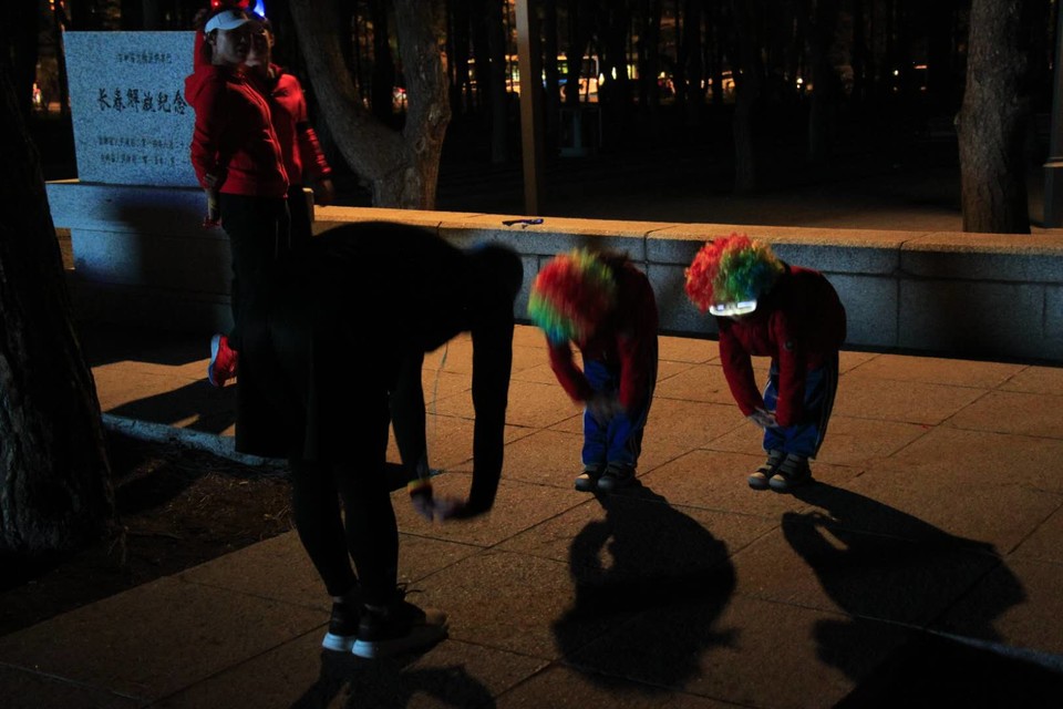 puCgdL3zNmyy5Llw8xRxL85WPTr1T9npFI0BC4cu2hsGzYnkdPR29MEkVJpAOFJd