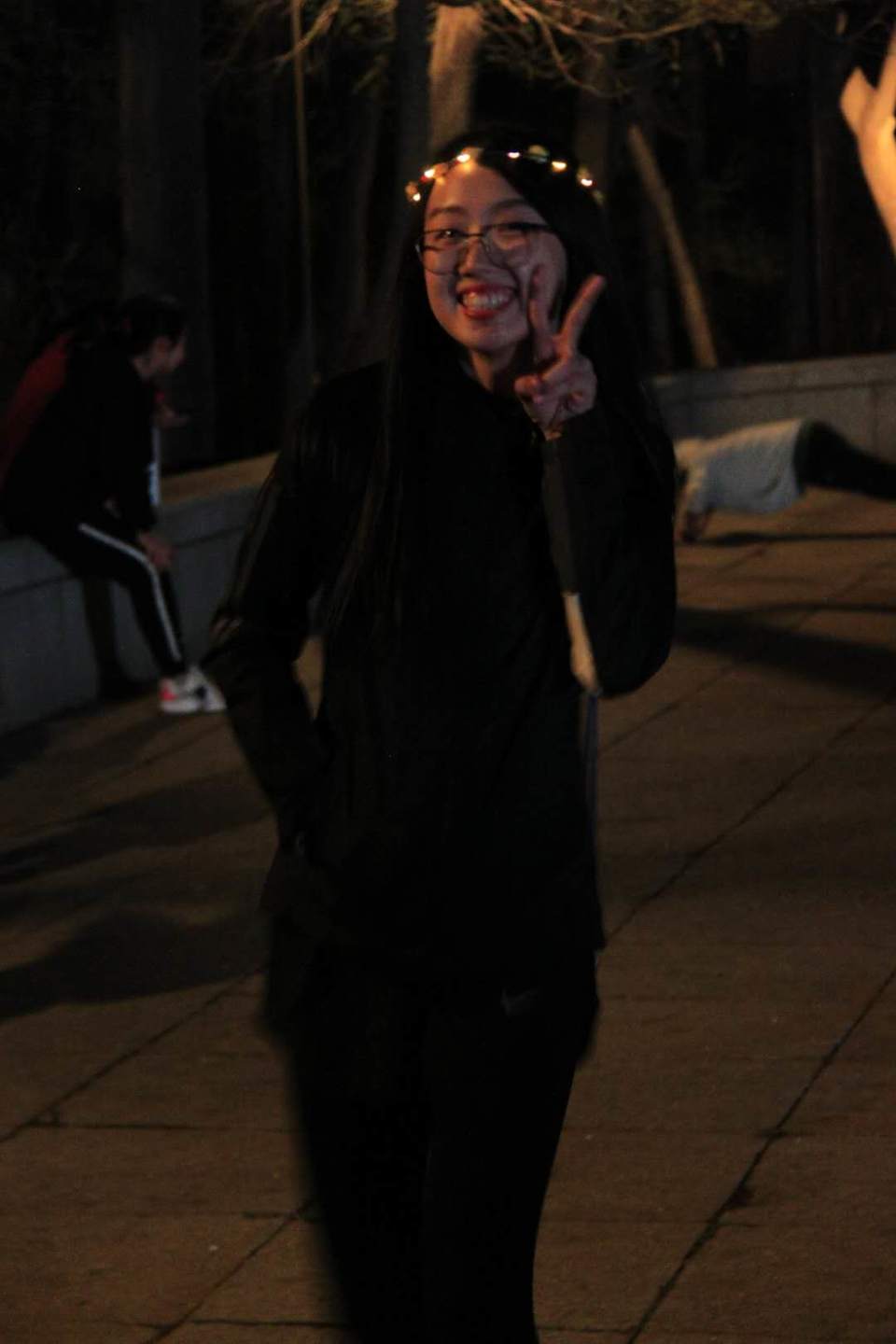 6i3cz28yAJQSe7TAeBzjBAPzRCTstd5aE7j67FLwhV8eie7usyD2MdY2JISHis4q