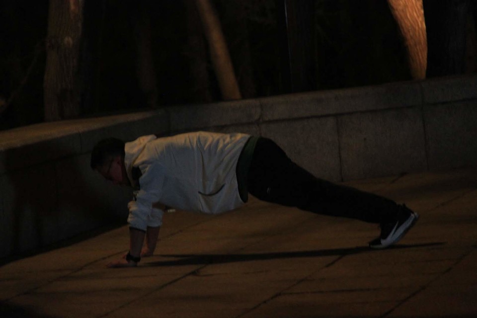 WGJXce6J47GT_-OJqJhH9vld0mJzJR8HtPIV3J-ujdUI6HqaajKDupBDdOSkkI19