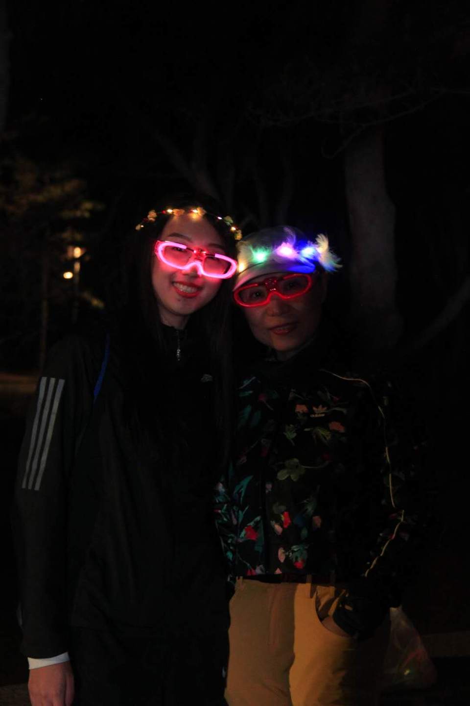 MDBc_oZbxBFcNGwJm8eygs9N6-Pn4tL6czAElm6_ZESc4QbU7qZZVFIuC5rzuNN2