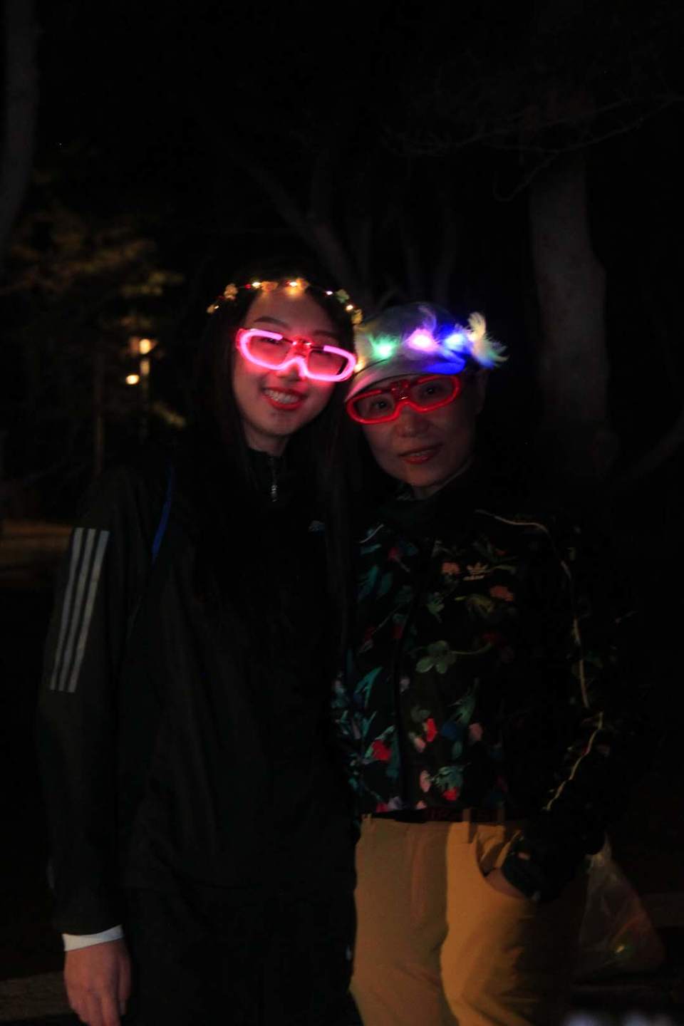 MDBc_oZbxBFcNGwJm8eygoCgga1bujNUiM65IMnsgGd-P9YIdINH5Epn7MMMrMLe