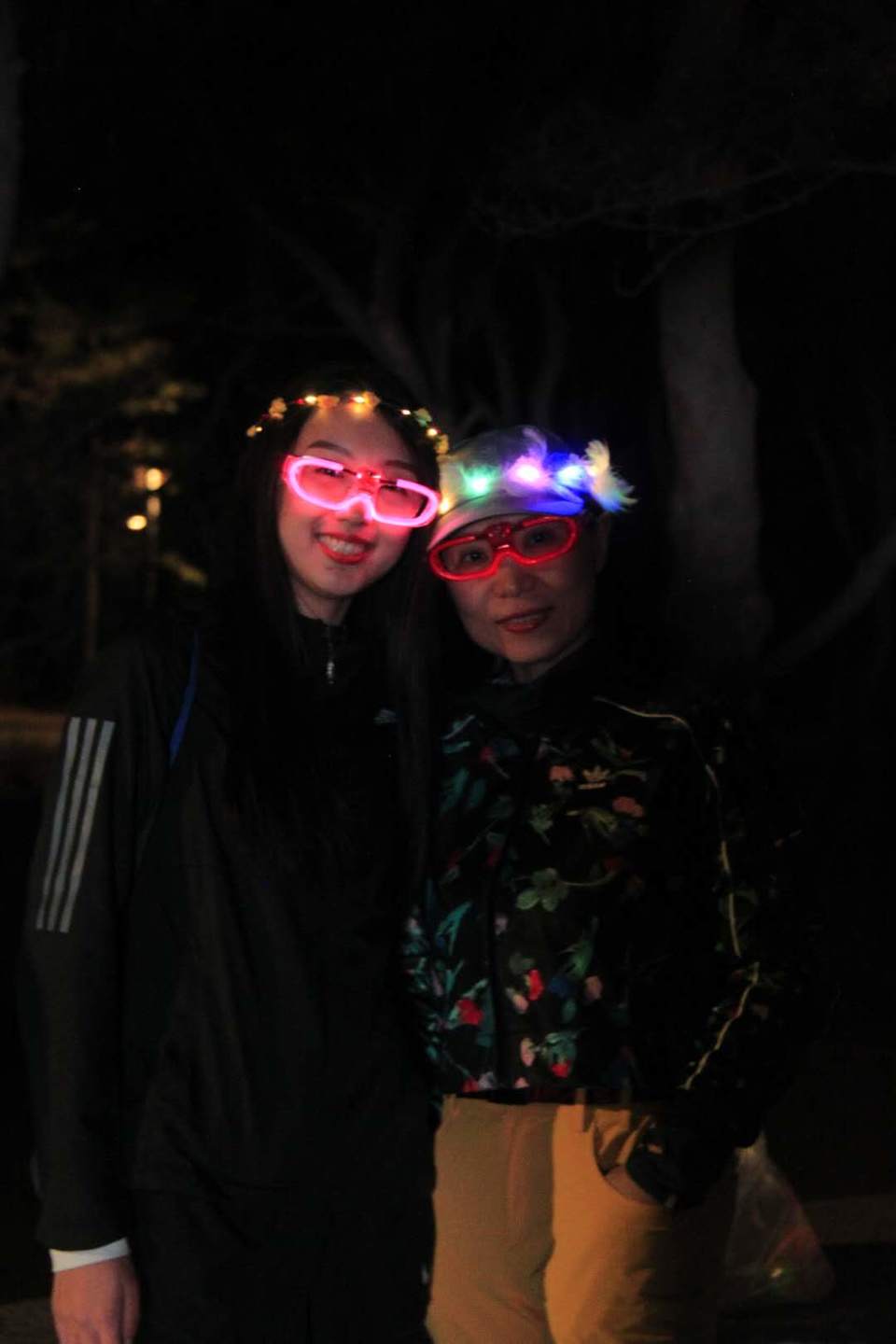 aVFX2SazssyRAqBX8XNgOMjK28xY0wjmbAzTwTx0Asd9wDyXHB9VK7XZhYL6__K9