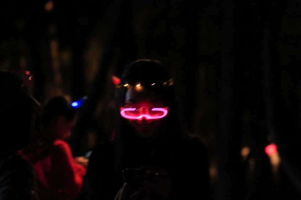 bfXD2je7lpfSxd8-6dPeaHq_yXQZ8uZzxhicwACyN1ZxSdF_E2rBDMuR9Yp_GRdJ