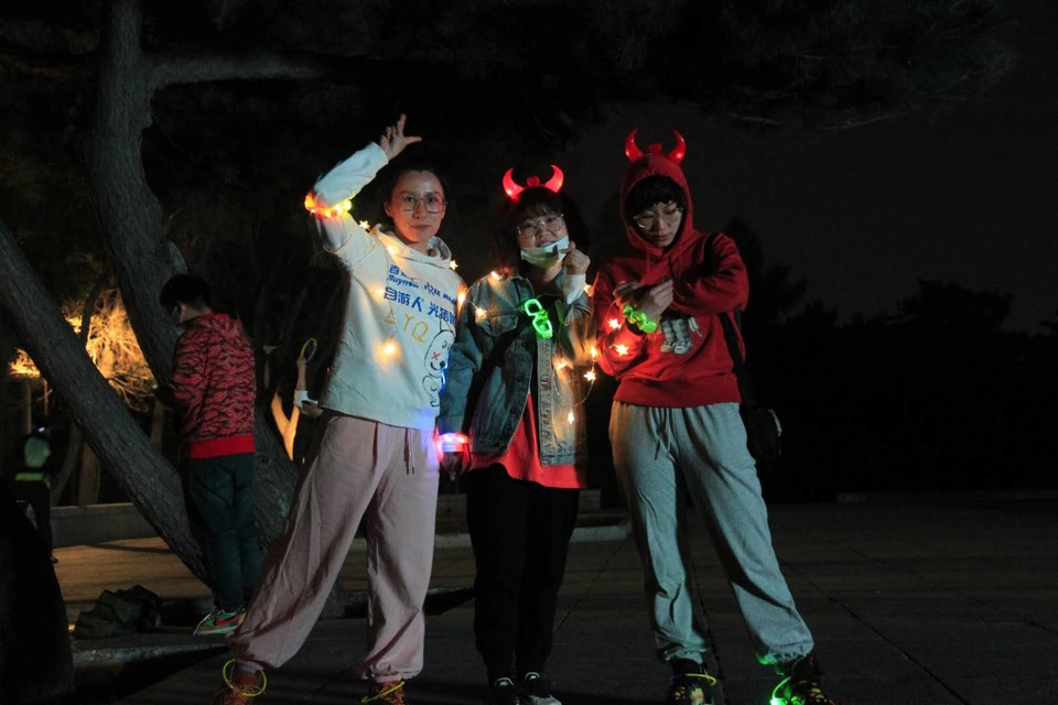 Fc_Mdtu_mUILT3mFtuNLjdjrV9LvGaYg9oLHDWb-9VYZJ30YnD2KL0kPdua3_Y9-