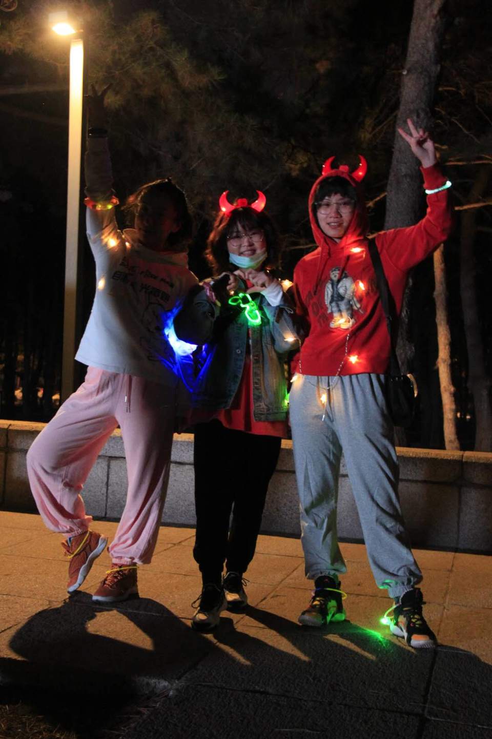 z66M20U1SlZ9bUGrgHDnzy6LDCyfoJnP2Lof3zkSmGEhDv10OaF6PT0T2sEe_WhX