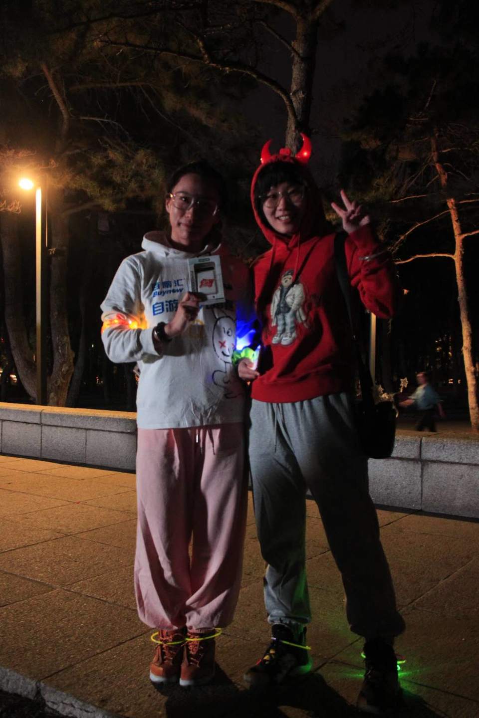 81NUxIKYGdHTl74hUw5BkRRIAk3dGhsR4nSCLBSOUaI02br3CkwwBhKMLbmCYcQf