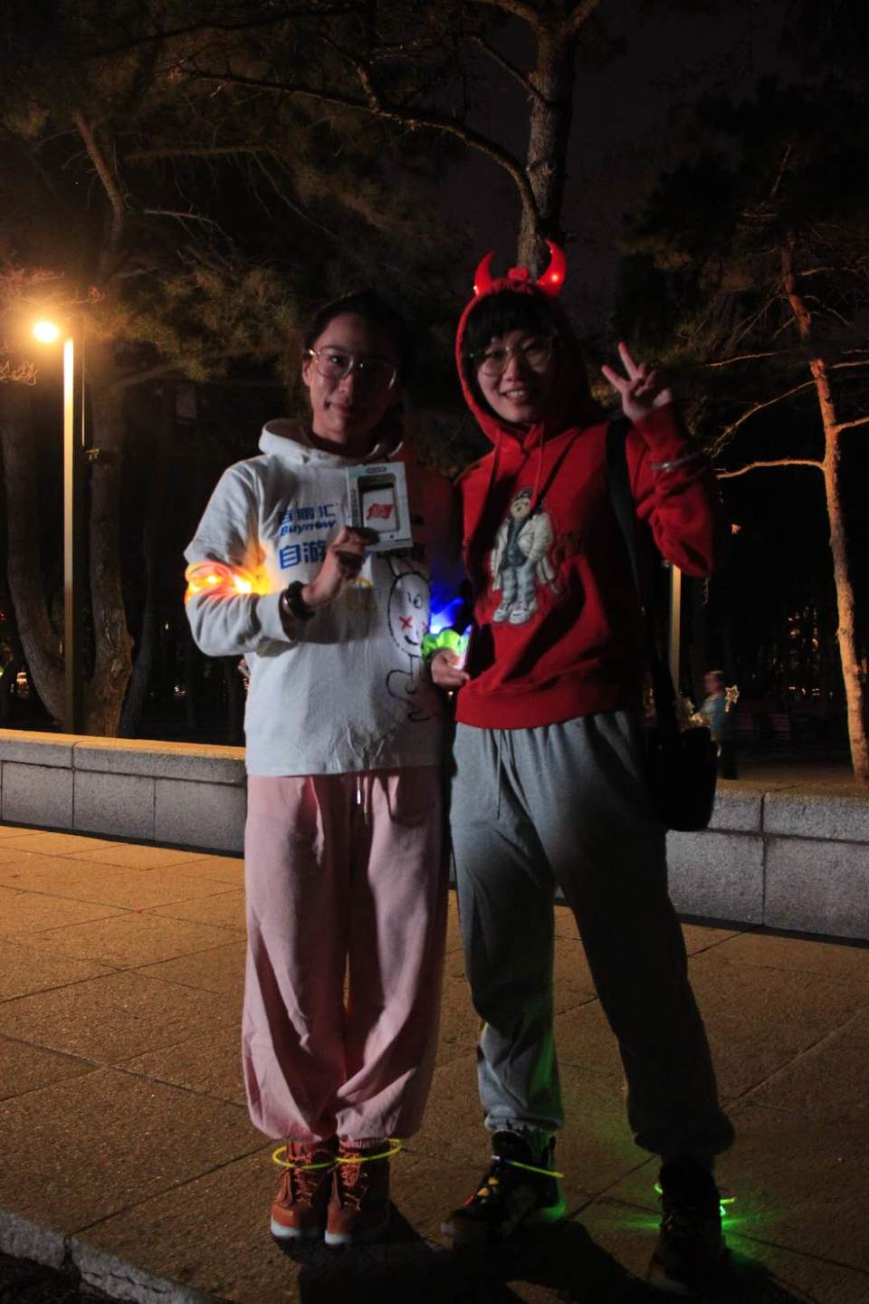 JYWbXpDZk2_kx4n-LbhvUJSTBWSL6aMpjJJAHqoPMhmlwbeS_5PnoQUQq-kAmNIP