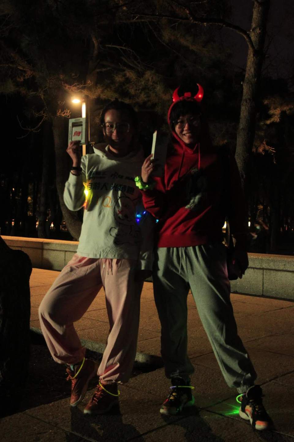 B9B69QoQFePXrvzs6LV4jqxy4PbwpN1pIwXlurMfhqYtgH1atgy4DCclOzGEcEls