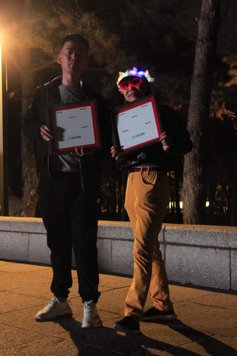 or-PstC-JKSL6rtmUXei7_wqLQgU6nqZ1Dkq731NFIc6mfrqQlPlIsg1zohKOQao