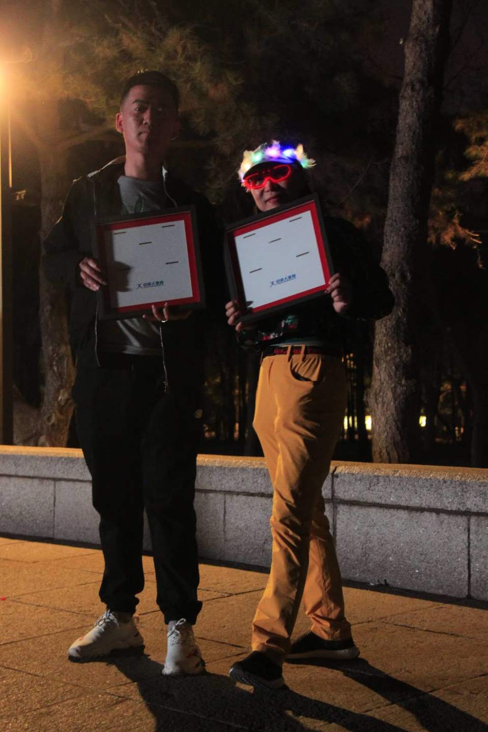 Gbdu5r1aDFSN0AO3nOmHXR6u2uMGYzCzFKFvwp3maqwBiEXihTOoiogtDlXfdzuB