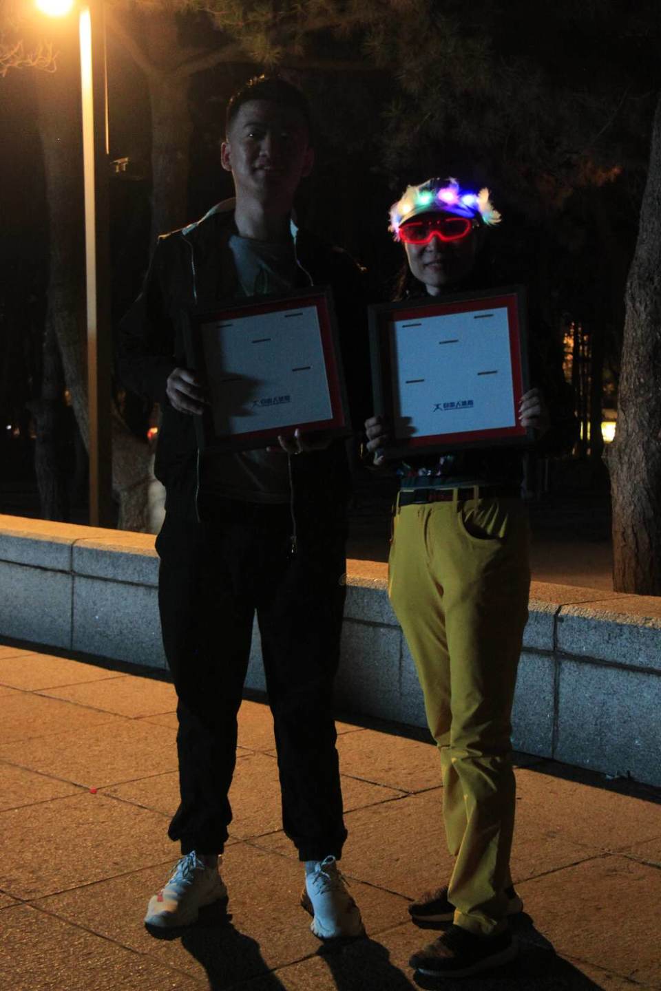 ZoQZYVZ_G1qvNEvjkcd9_2T3MHeSpV8qJM6nRavM3Q8Y56gSLkv3RGU_4sdwiS7B