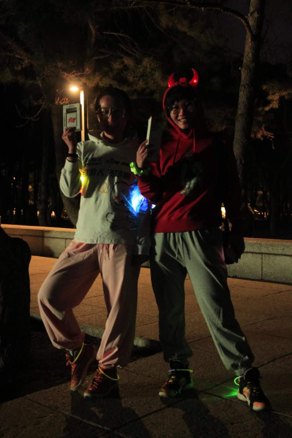 Jvps_YV92lx26-pytY4e924m7JbRC67k5yPA78hweB6aaUJX0F7V_0uDhAKNXRWp