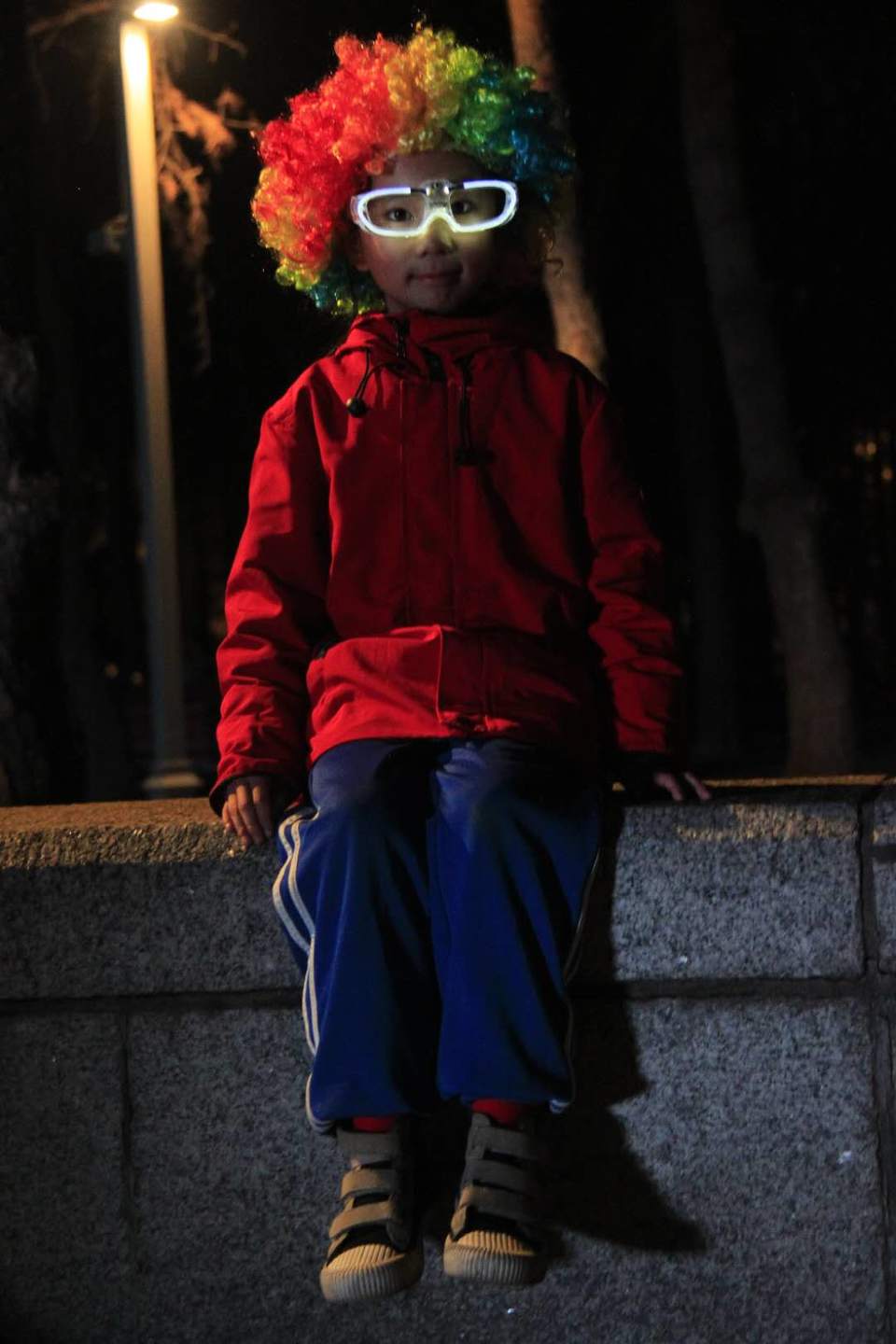 xPqPDgZ3yPLqMSBlXoXMqucpOkpcveJg3AIqxYiYliwdgEI9p2gTQNhl--ZSgkfW