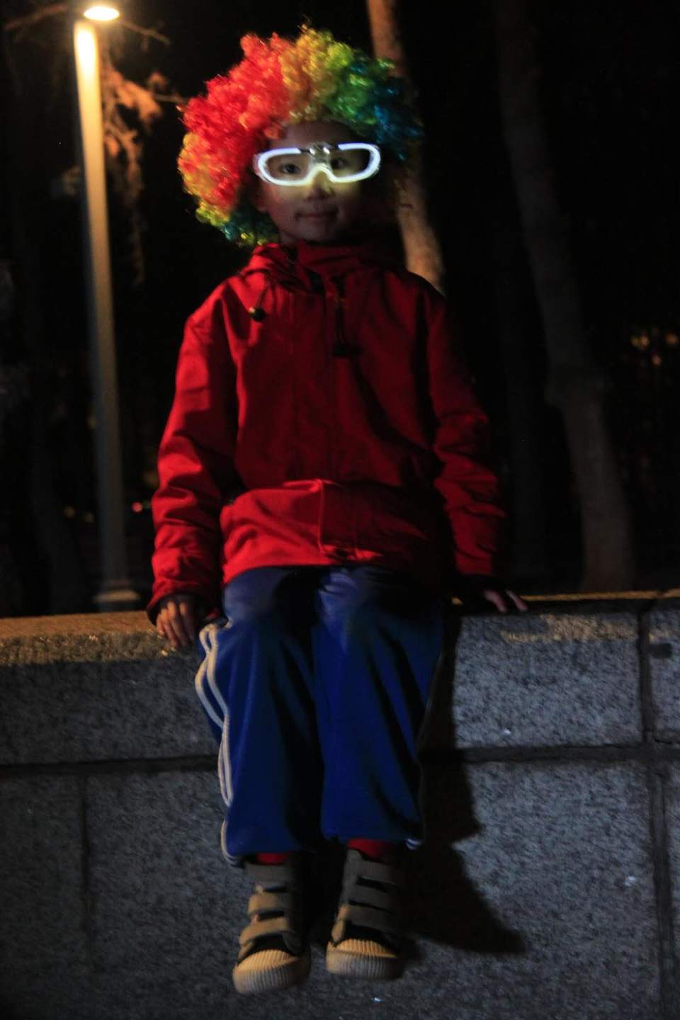 mcugnABiGGV1an9v2zJy1YZg-lP3JLvFfhnAP3QUMhCl2OQxQfdlNKzxtr1_I2h-