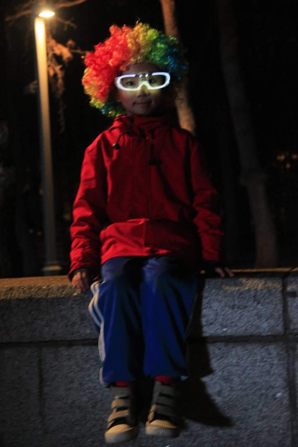 4xVF_tjl-A6-SaK7HK0-VHXO73jpf7T0mY407gVX2E2DeMrxGJAIdAi28ORp0FwF