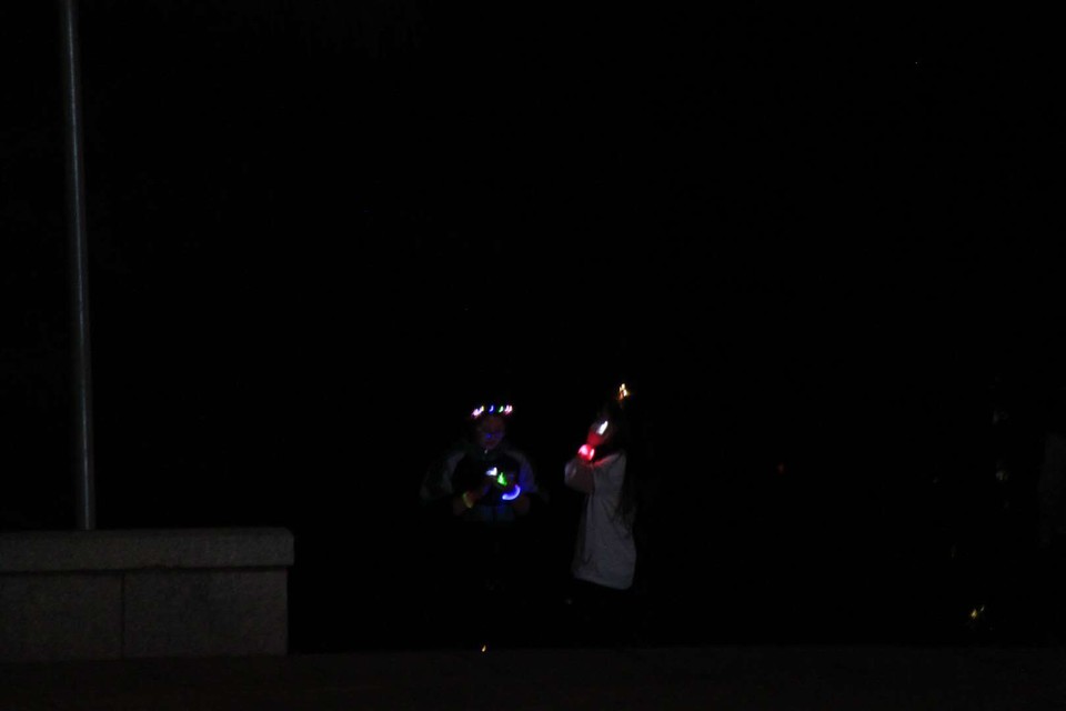 JOg84RsWh8vEPL73VA-FX5q4kC5qvAcpJxAvOb_z_voDwvJE7BPNbh0ilh8V1Zfb