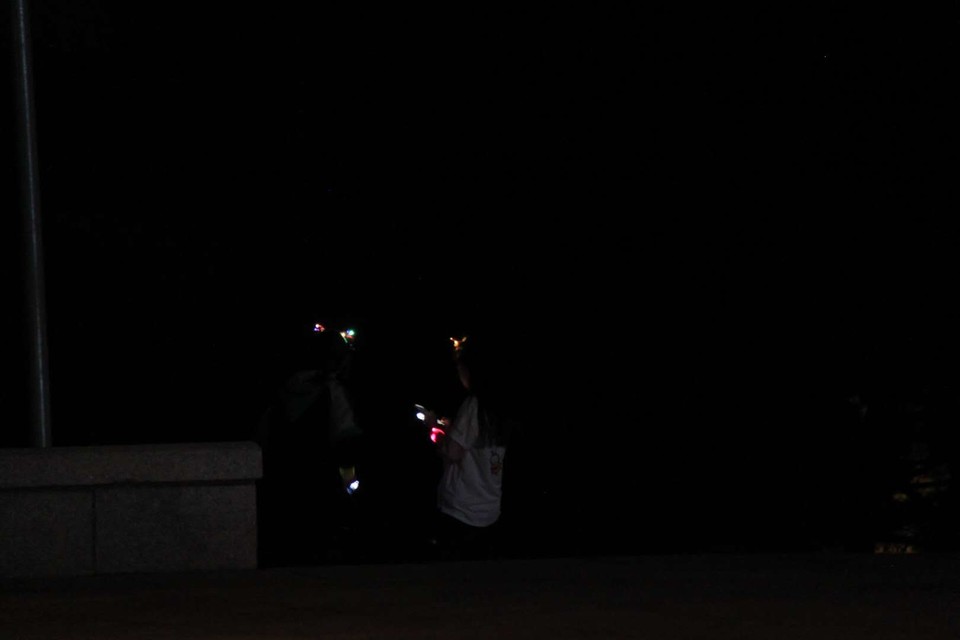 8EMMBStMBW9DVW2v3fJ975id-XMFzMB4PH1qNpY7SX93GoLNDcTP0fTqIVL0Xft_