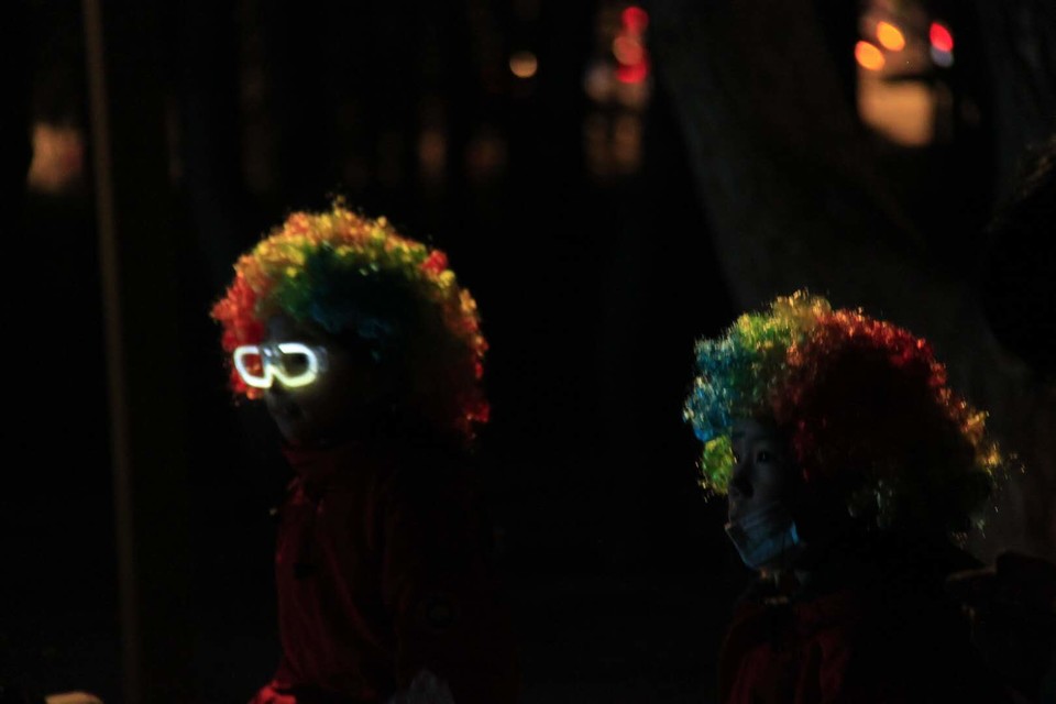 _zKKp7FOSUldqY7psqK11ckTYYkK1HD3t5DYKDn2CWHOkvmTogi0S4feY-Odnbdp