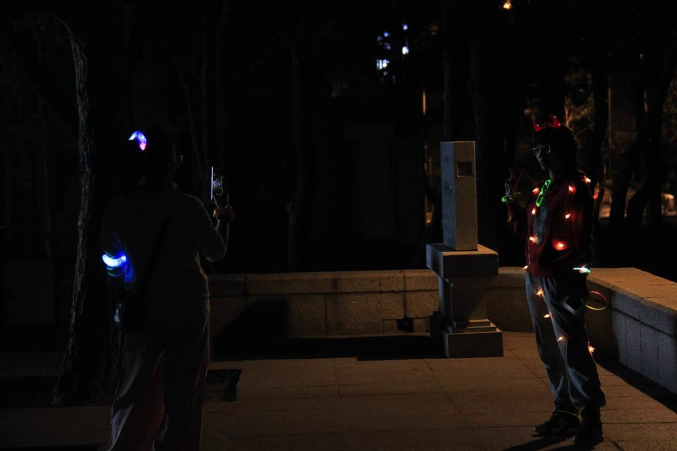 qL_IeJkS26Guv-hQkUBdqv_4429RGJGXrh5MDmJ57pR1xcSmyRTWNBqGe-f6mzf4