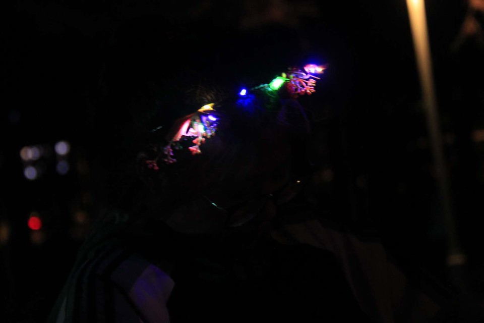 aNYO8VI-ASBp2CCPnNaUuBiekAg9G40lQ7ZZOk_Sz57YVcsC5FimfpzQxvbFRv3F