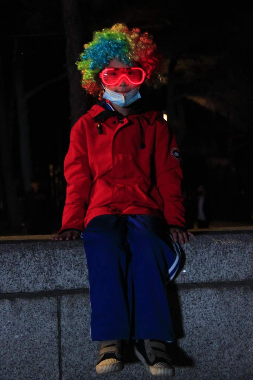 ngz3UwdQzfVHHN9R5j1ZZSw6QU_g5ys9wn3Rtief-3Vpf2HECAhj5raVBzz2vPr8