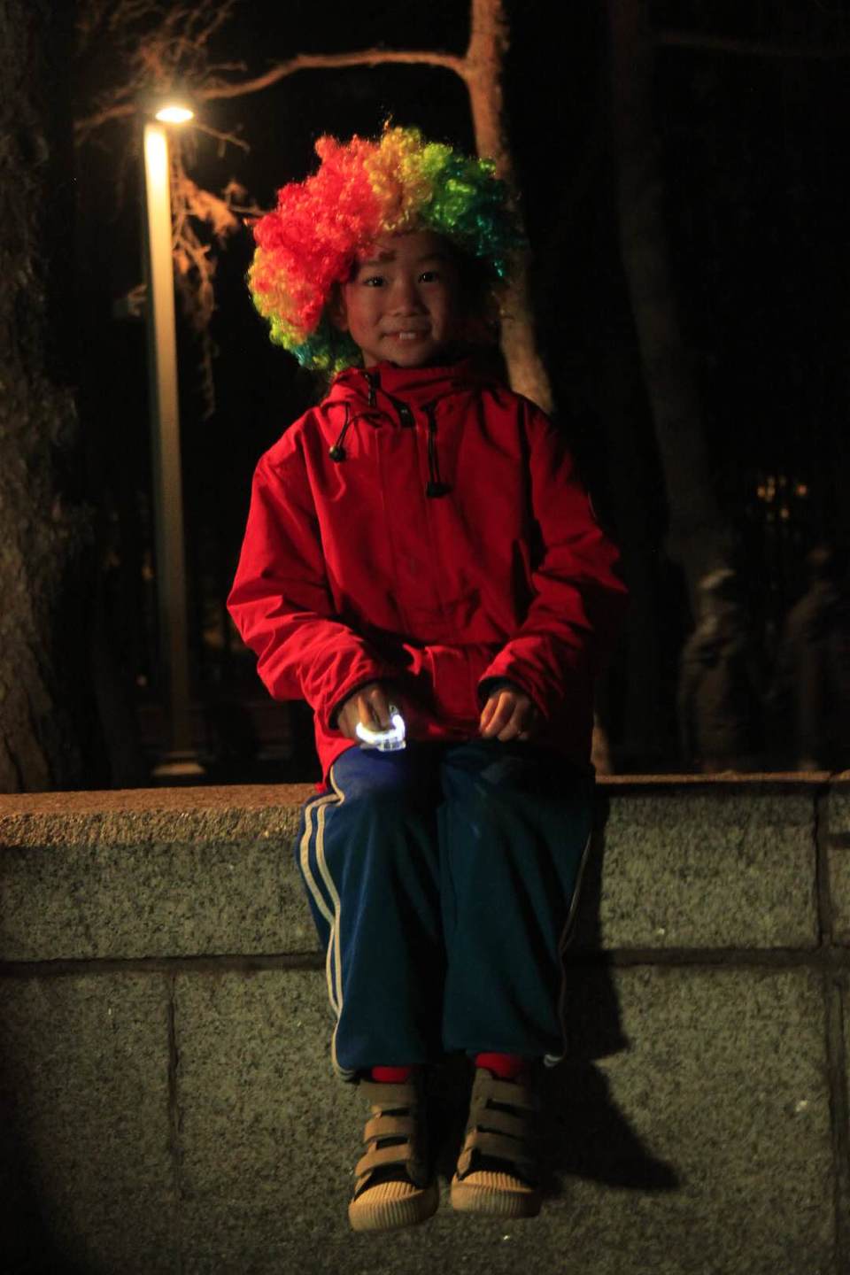 p-eRQD6FiDfA7F_xPCvI7Jqmb5sRK7BJRComhERmkocV5348D0UvOOfnOk6g8gba