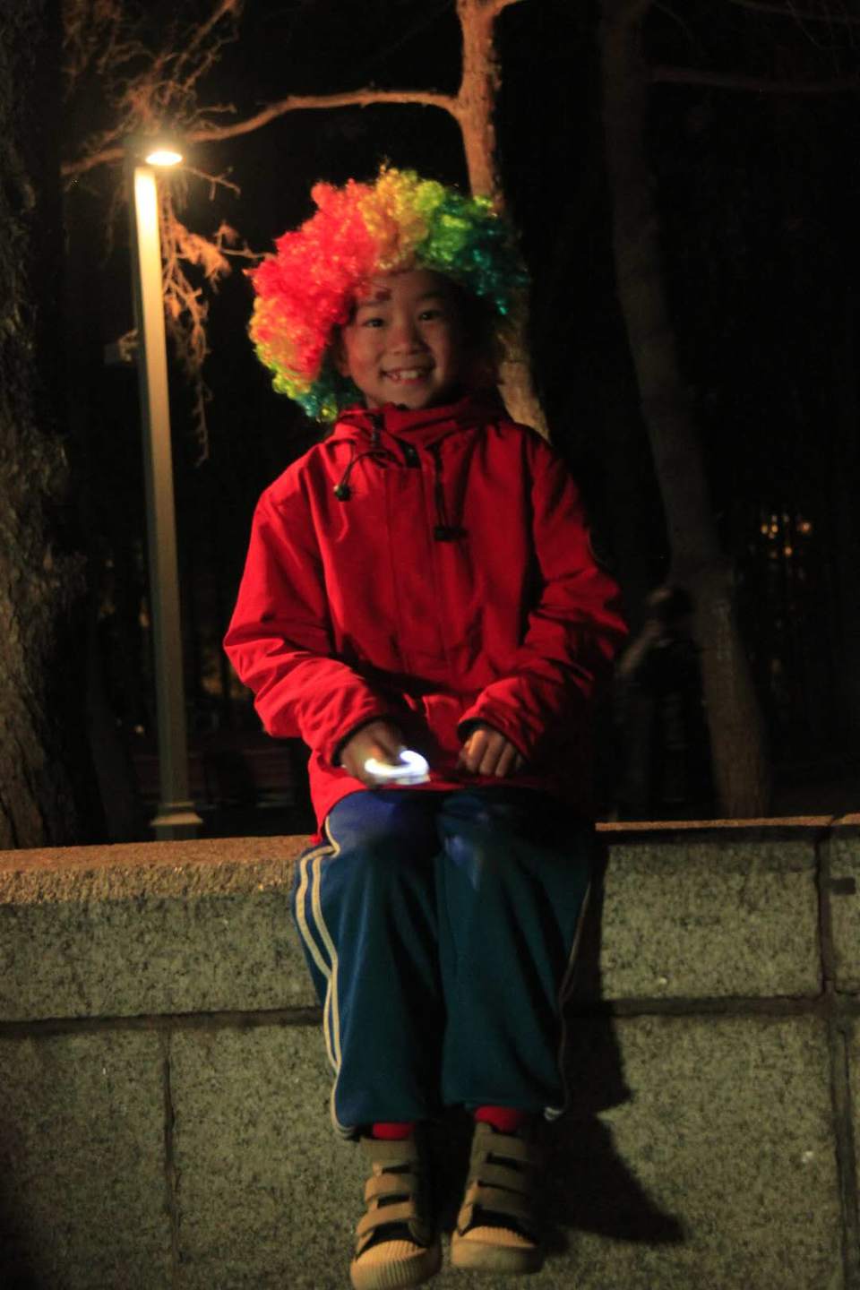 9TbJK7_FPmFOrkY-cx-EuN_VpVtNB9-EIiVvL0y2XL6Dw9YBep8sp8btRKaxZtWF