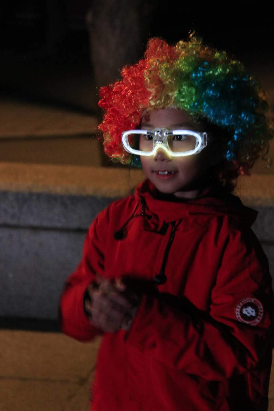 6MpJnMWMJFaK9n9lw4UQX6jgyWrXrZR1RvRcOZ441cYEzvMLWxt0JDKC-2lBbAj7