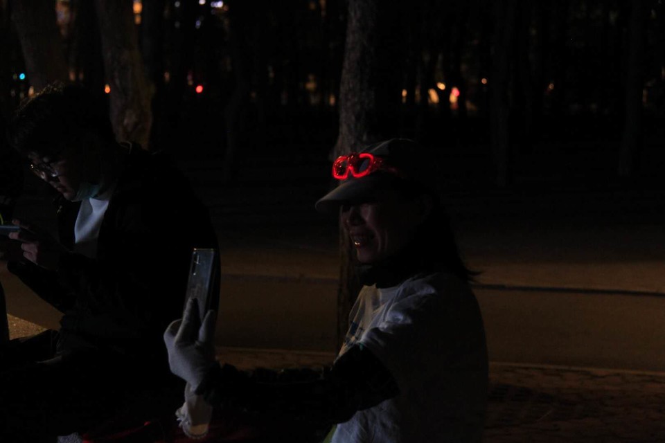 cntC6gC8brya7mhmKUCmN0vpOj7LMLQv1CpC2fq18h68XK_56-PERUspQSYuGoyX