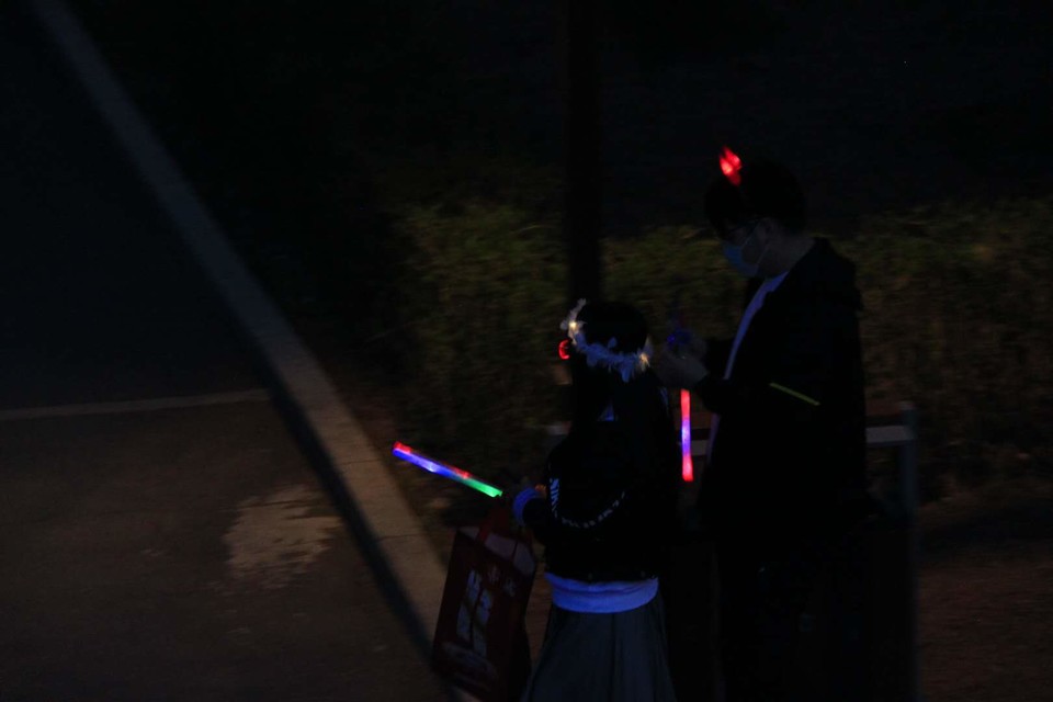 WmdgE1mmp5Ir0z1I3OyBb4c5p6T-f6eAHF8zVCKH58rkN5mdlEs4hbFSbHInd5n-