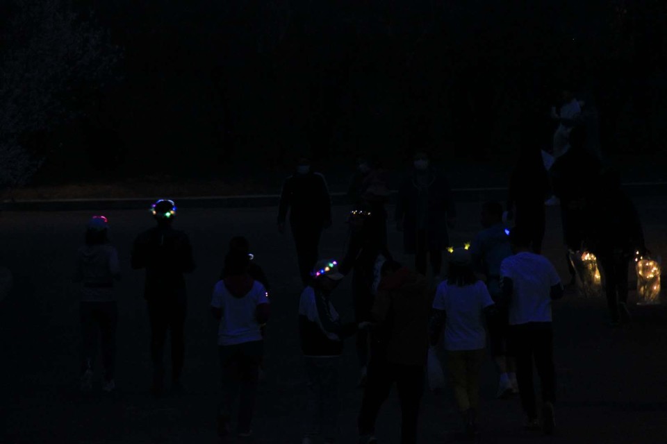 R-QVYhm893AKbyBsAdA14_vDDdmiI-y1Dkm-hCg7kWmPibYXPiAPiZzRxYQZwSJI