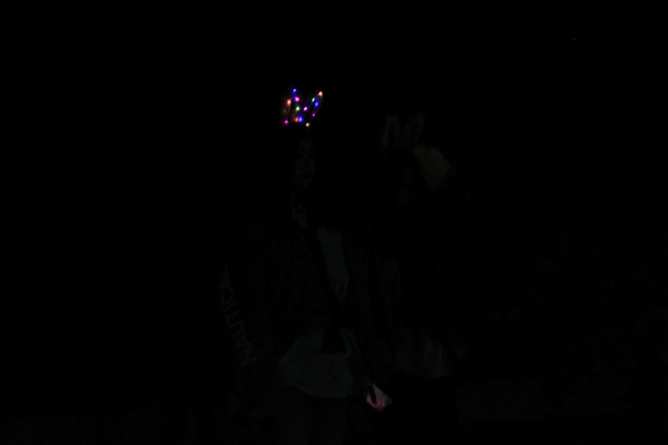 neLYjAHlve8nKo9qYQTe9GuNT_Jmzv7-l240KGsBoAoXR8WfI2NxdsgfqjuwyR1K