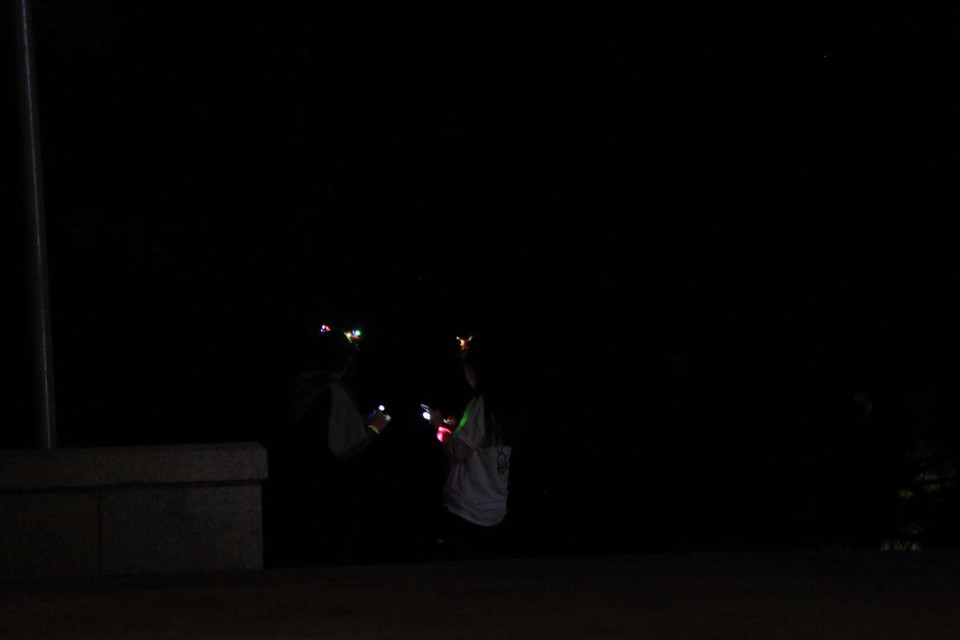 Q04d1_EqFVtDN79itbqCWL3cPq4EwzrAu2Ra8iyLeV0Ab-EN6PcmYynoSjKjJG9X