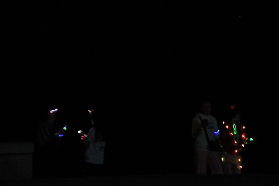 iLmSdgxOdnqgl3CDGK02R3gUa-xjXcFwRmjuZR9kNH5rk_0iqXwTQ2CvJTlVOBkJ