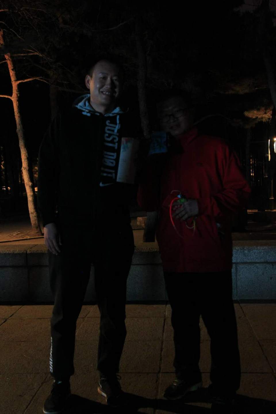 M3kQsVnG0oxW2Q3T-fROld_GWpVUw6PlfqnjQB-NWHIjrJyaRSgLXT6R2bdx7A2C