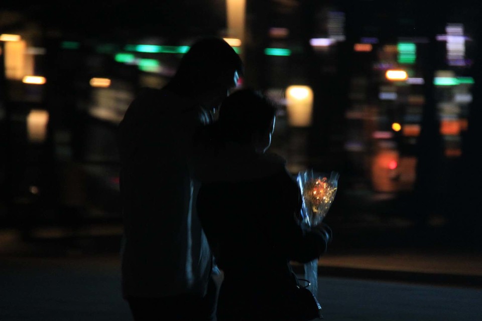 EkWuwXA04FMWIDkTr_7xpJT5j9lwk_llhvBkvDuPZJyWGIX1Itf6eZrOTdZJXv0t