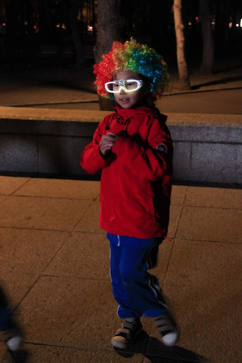 sHy9OpMyItHrlkF62orWkYe1UyonzGuPGixq-yw9LfYa5J6v9NfAcUnpFHcfTzw-