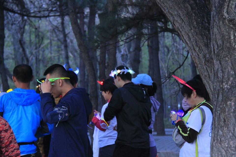 JkLUEE4fr2-OHbO-K6lRgG5Jppmf004UGLvMm1tblkssSEKw97XuQTBn0t6Vl-Vr