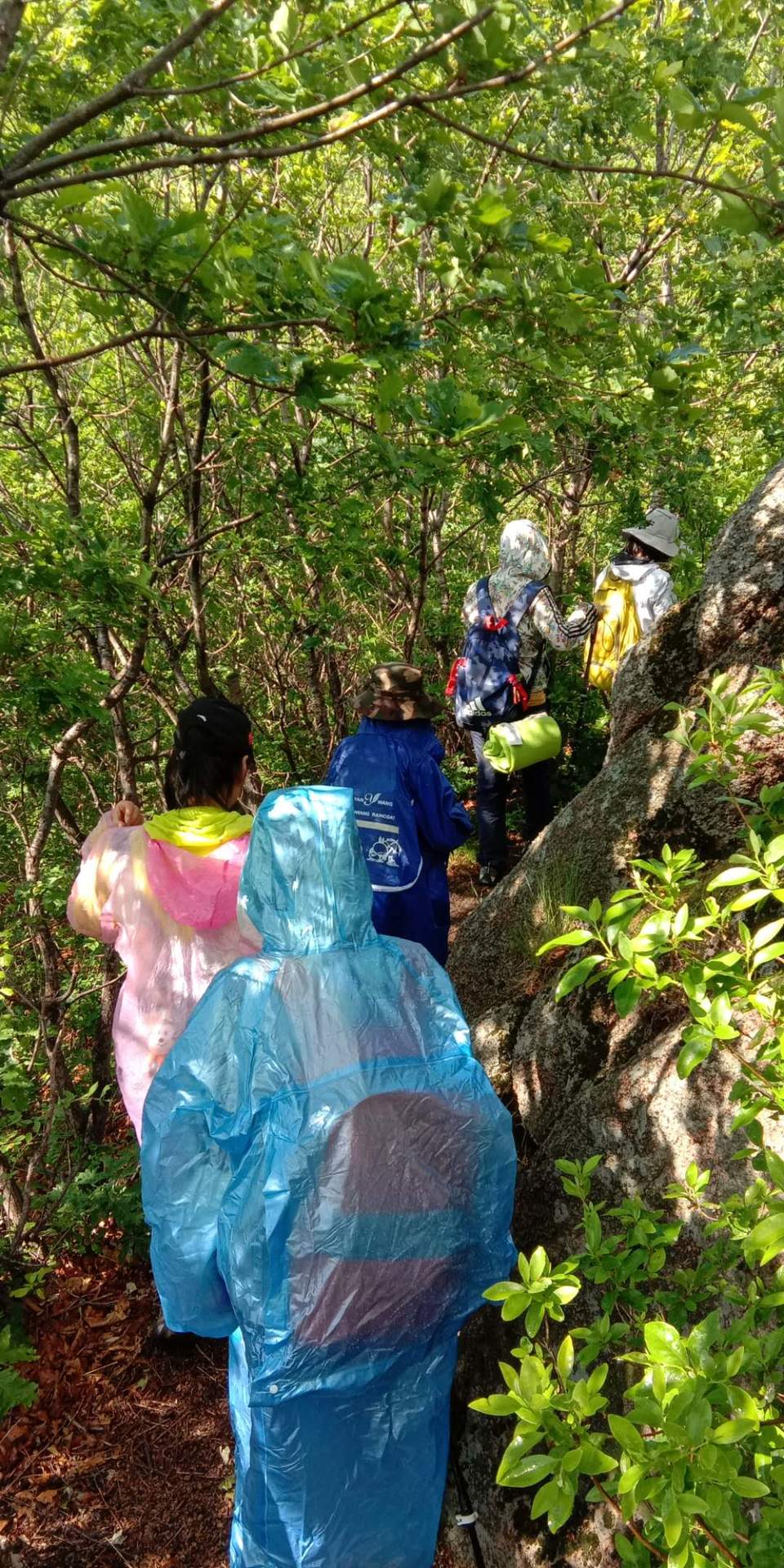 nmLqnF76rzih5Om_pBG2NVhV92qZYiWZC-6W0Frq2i-6TDcip46Ul7XGMpZdM0lx