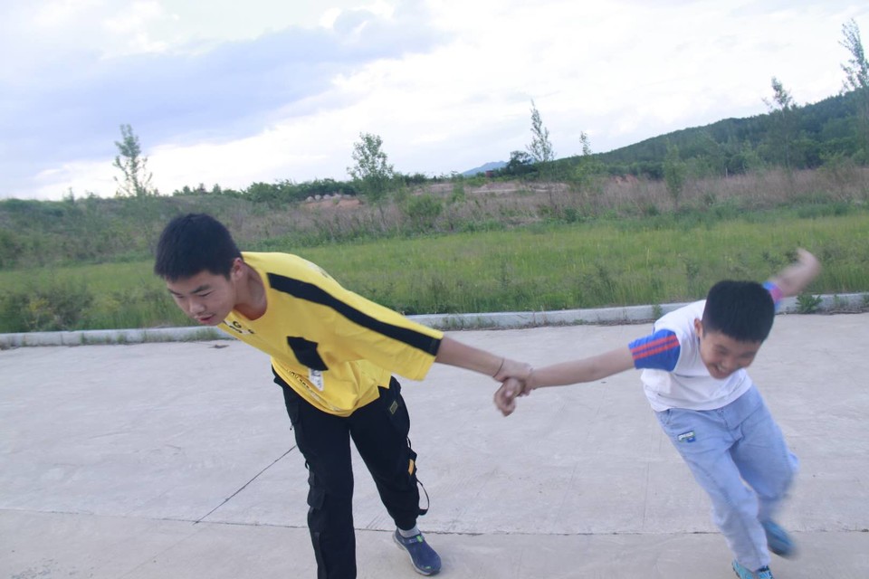 hqcY9XnoV47ords2-04hIeFshL4iBP2nBc_Z925oYCBR5UhqqZWeY7lI24Wxbvqo